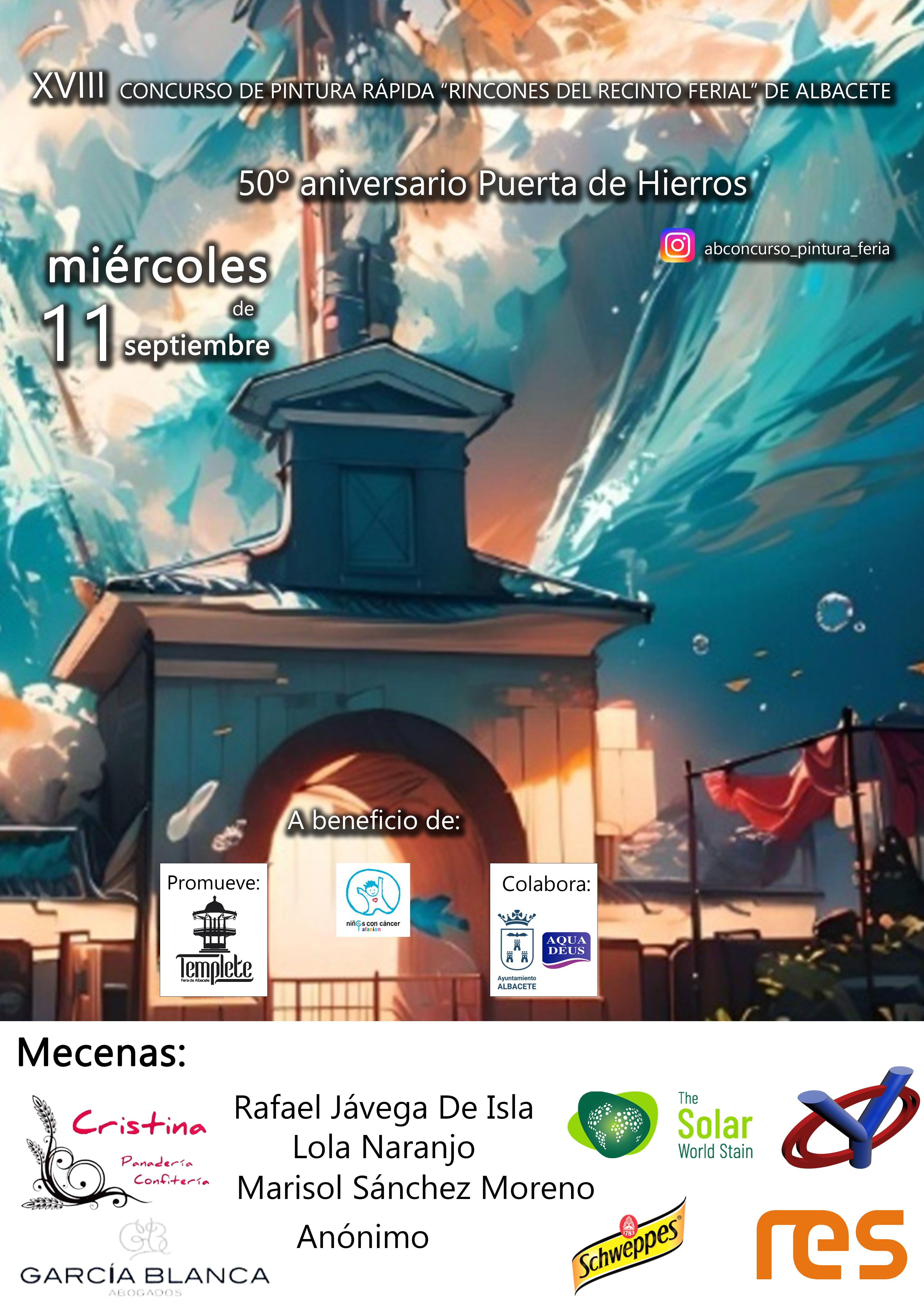 Pulsa para ampliar CARTEL DEFINITIVO.jpg
